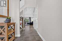 7 CHATFIELD STREET | Ingersoll Ontario | Slide Image Nine