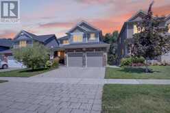 7 CHATFIELD STREET | Ingersoll Ontario | Slide Image One