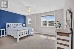 7 CHATFIELD STREET | Ingersoll Ontario | Slide Image Thirty