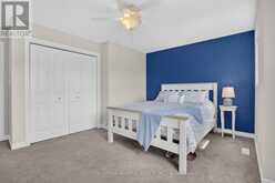 7 CHATFIELD STREET | Ingersoll Ontario | Slide Image Thirty-one