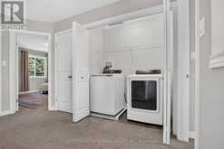 7 CHATFIELD STREET | Ingersoll Ontario | Slide Image Thirty-two