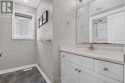 7 CHATFIELD STREET | Ingersoll Ontario | Slide Image Thirty-seven