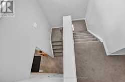 7 CHATFIELD STREET | Ingersoll Ontario | Slide Image Thirty-nine