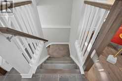 7 CHATFIELD STREET | Ingersoll Ontario | Slide Image Forty