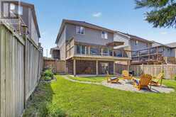 7 CHATFIELD STREET | Ingersoll Ontario | Slide Image Forty-four