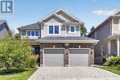 7 CHATFIELD STREET | Ingersoll Ontario | Slide Image Six