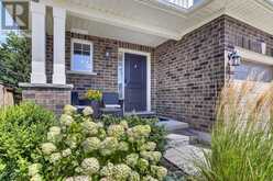 7 CHATFIELD STREET | Ingersoll Ontario | Slide Image Seven