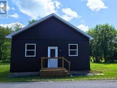 1009 ELM TREE ROAD Arden Ontario, K0H 1B0