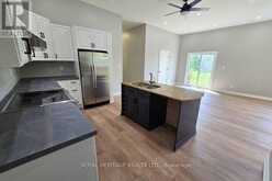 1009 ELM TREE ROAD | Arden Ontario | Slide Image Ten