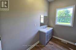 1009 ELM TREE ROAD | Arden Ontario | Slide Image Twelve