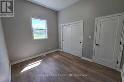 1009 ELM TREE ROAD | Arden Ontario | Slide Image Fifteen