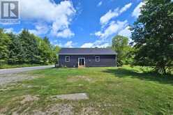 1009 ELM TREE ROAD | Arden Ontario | Slide Image Eighteen