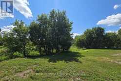 1009 ELM TREE ROAD | Arden Ontario | Slide Image Nineteen