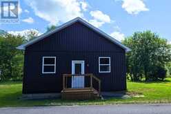 1009 ELM TREE ROAD | Arden Ontario | Slide Image One
