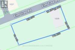 1009 ELM TREE ROAD | Arden Ontario | Slide Image Twenty-two