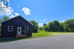 1009 ELM TREE ROAD | Arden Ontario | Slide Image Two