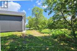 1009 ELM TREE ROAD | Arden Ontario | Slide Image Four