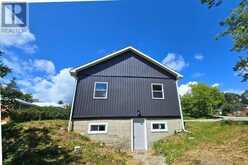 1009 ELM TREE ROAD | Arden Ontario | Slide Image Five