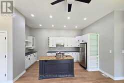 1009 ELM TREE ROAD | Arden Ontario | Slide Image Eight
