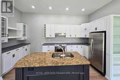 1009 ELM TREE ROAD | Arden Ontario | Slide Image Nine