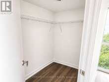 1703 - 219 DUNDAS STREET E | Toronto Ontario | Slide Image Thirteen