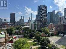 1703 - 219 DUNDAS STREET E | Toronto Ontario | Slide Image Nineteen