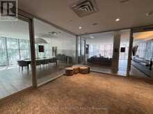 1703 - 219 DUNDAS STREET E | Toronto Ontario | Slide Image Three