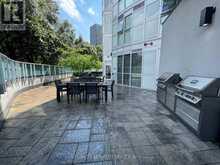1703 - 219 DUNDAS STREET E | Toronto Ontario | Slide Image Nine