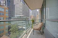 706 - 212 EGLINTON AVENUE | Toronto Ontario | Slide Image Twenty