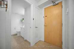 706 - 212 EGLINTON AVENUE | Toronto Ontario | Slide Image Two