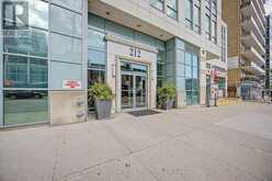 706 - 212 EGLINTON AVENUE | Toronto Ontario | Slide Image Thirty-one