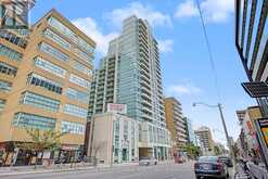 706 - 212 EGLINTON AVENUE | Toronto Ontario | Slide Image Thirty-two