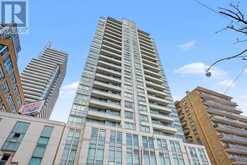 706 - 212 EGLINTON AVENUE | Toronto Ontario | Slide Image Thirty-three