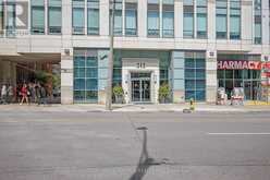 706 - 212 EGLINTON AVENUE | Toronto Ontario | Slide Image Thirty-five