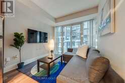 809 - 560 FRONT STREET W | Toronto Ontario | Slide Image Nineteen