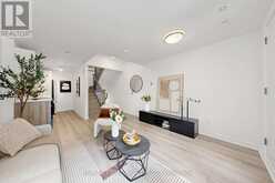 46 - 30 CALAMINT LANE | Toronto Ontario | Slide Image Twelve