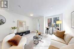 46 - 30 CALAMINT LANE | Toronto Ontario | Slide Image Thirteen
