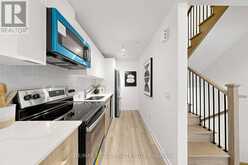 46 - 30 CALAMINT LANE | Toronto Ontario | Slide Image Sixteen