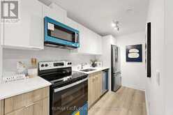 46 - 30 CALAMINT LANE | Toronto Ontario | Slide Image Seventeen