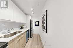 46 - 30 CALAMINT LANE | Toronto Ontario | Slide Image Nineteen