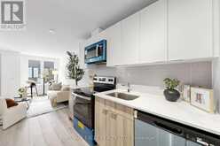 46 - 30 CALAMINT LANE | Toronto Ontario | Slide Image Twenty