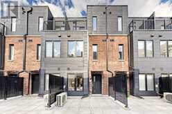 46 - 30 CALAMINT LANE | Toronto Ontario | Slide Image Two