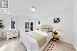 46 - 30 CALAMINT LANE | Toronto Ontario | Slide Image Thirty