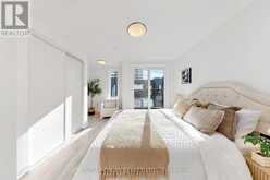 46 - 30 CALAMINT LANE | Toronto Ontario | Slide Image Thirty-two
