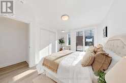 46 - 30 CALAMINT LANE | Toronto Ontario | Slide Image Thirty-four