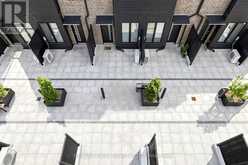 46 - 30 CALAMINT LANE | Toronto Ontario | Slide Image Forty-one
