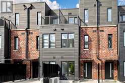 46 - 30 CALAMINT LANE | Toronto Ontario | Slide Image Four