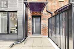 46 - 30 CALAMINT LANE | Toronto Ontario | Slide Image Six