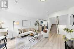 46 - 30 CALAMINT LANE | Toronto Ontario | Slide Image Eight