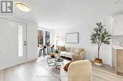 46 - 30 CALAMINT LANE | Toronto Ontario | Slide Image Nine